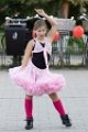 Schoolplein Festival A332